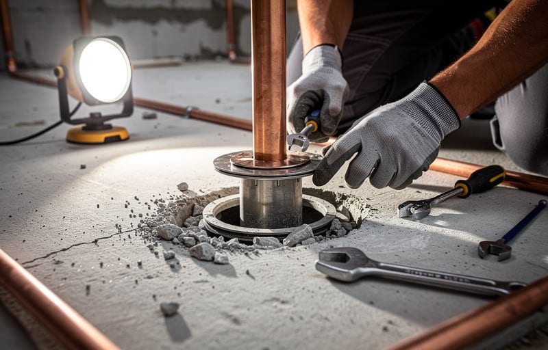 Quel budget pour l'installation ?