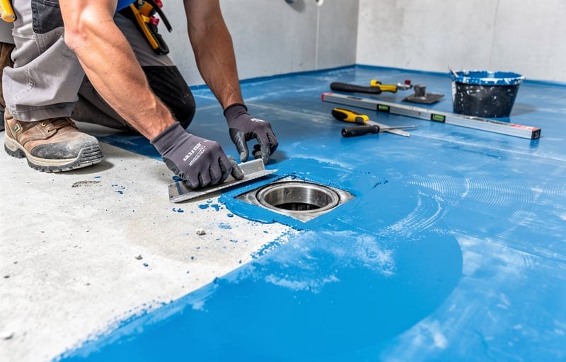 Les limites à connaître avant de se lancer