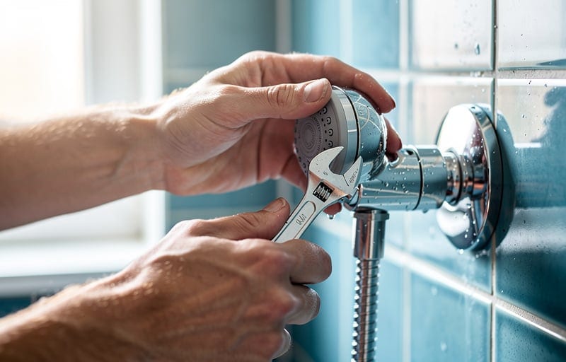 Les équipements sanitaires qui font la différence