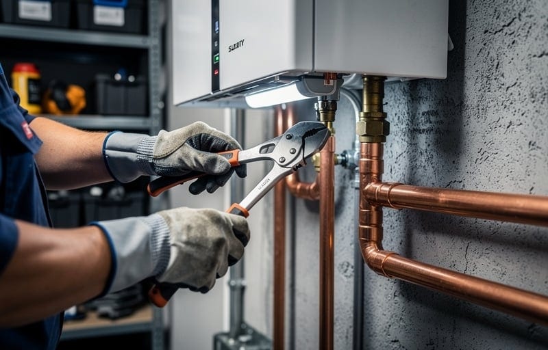 Comment connaître votre catégorie de revenus