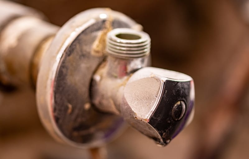 Plombier à Villepreux (78450)